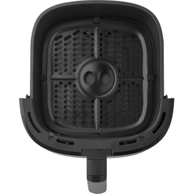 Мультипечь Rotex ROM650-XL MultiFry Винница - изображение 11