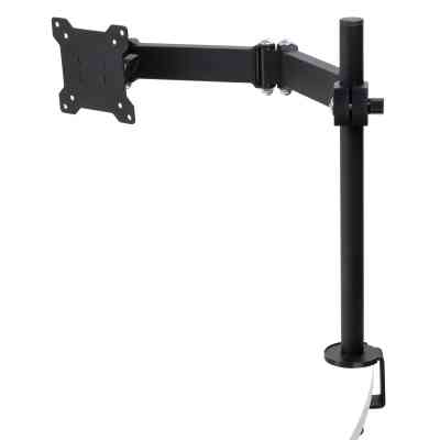 Кронштейн Sector КМ3 Вінниця