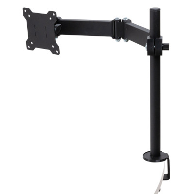 Кронштейн Sector КМ3 Винница - изображение 3