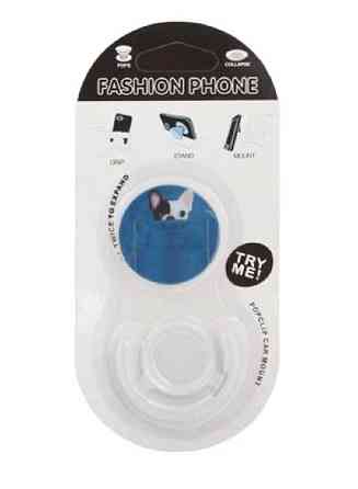 Держатель для телефона PopSocket 0402 Днепр