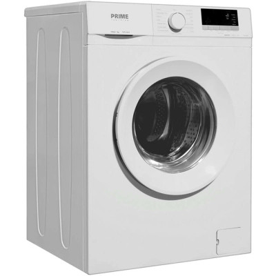 Пральна машина PRIME Technics PWF 6105 O Вінниця - фото 8