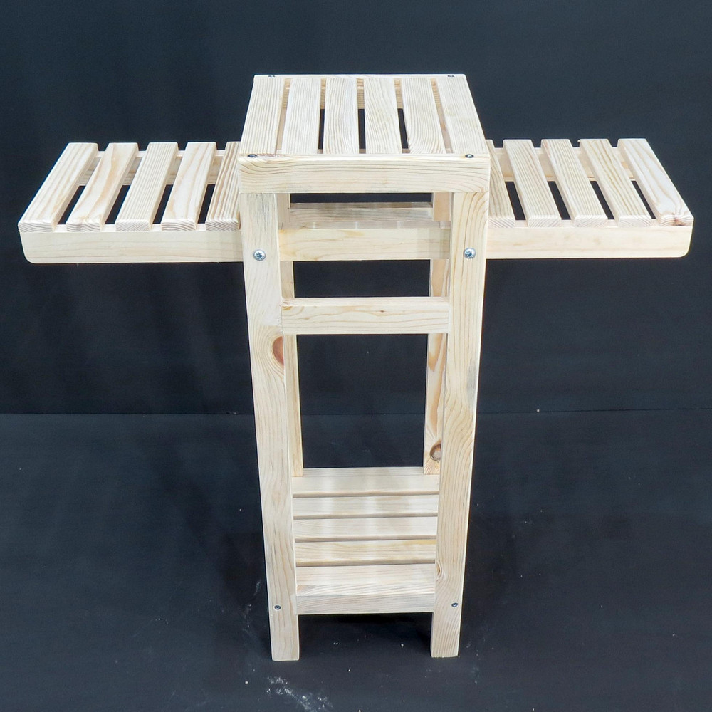 Подставка для цветов 