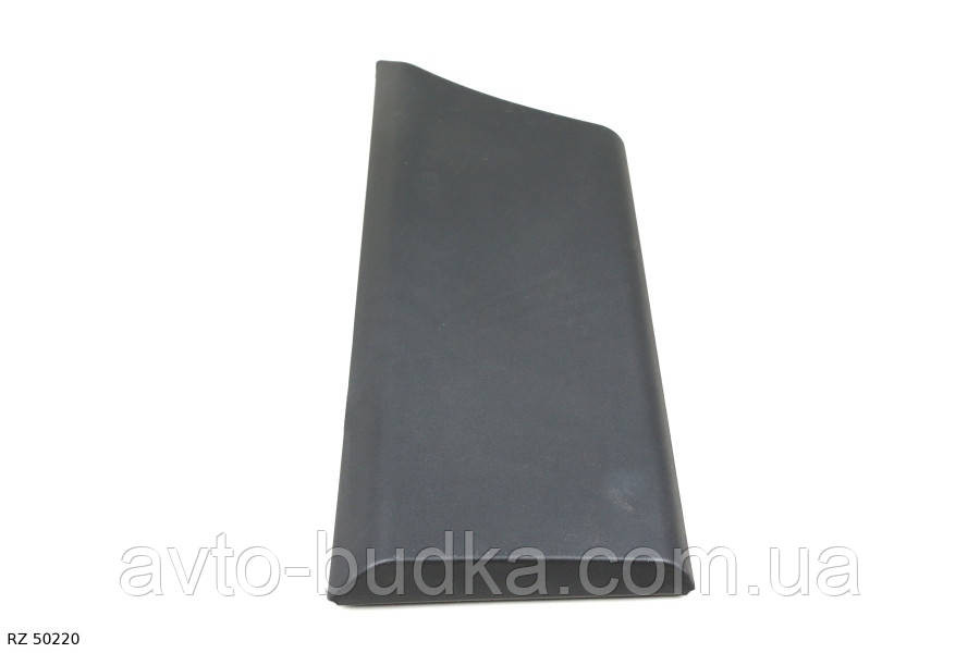 Молдинг кузова перед заднім колесом зліва (середня колосная база)на Рено Майстер III 10-> Expert Line RZ50220 Киев - изображение 2