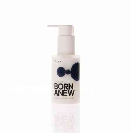 Кондиционер для сухих и поврежденных волос Born Anew Conditioner VOEY 100 мл Киев