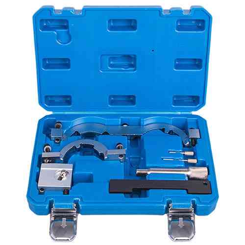 Набір фіксаторів валів Opel 1.0 1.2 1.4 (ФР-2193) Вінниця