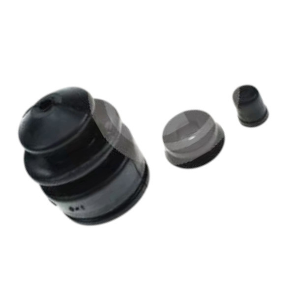 Ремкомплект цилиндра сцепления Nissan Patrol, Pick Up, Sunny (85-98) (d-19 мм) главного Мукачево - изображение 1