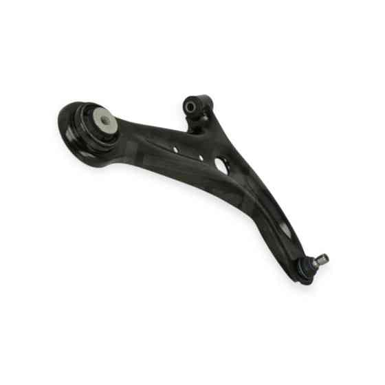 Рычаг подвески Ford FIESTA VI (08-), Mazda 2 правый R передней Мукачево