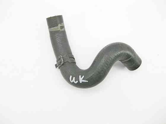 Mercedes-Benz  A2218324394 Патрубок до клапана обігрівача печі Англія S-Class W221 CL C216 Одеса