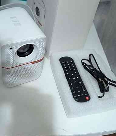 Проектор для дома Hongtop P10 / 2/16, Харьков