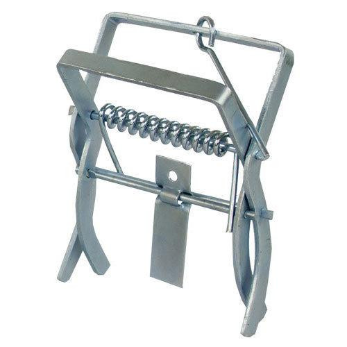 Ловушка для кротов и полевок GR5103 Greenmill Польша Киев - изображение 1