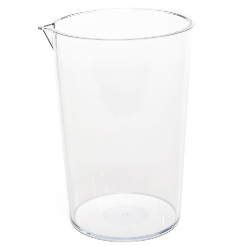 Блендер ручний 1000W EBS-103S EISEN Житомир - изображение 7