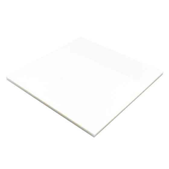 Папір для нотаток "Стікери" Р71-1, 50 аркушів 76х76 мм Вінниця