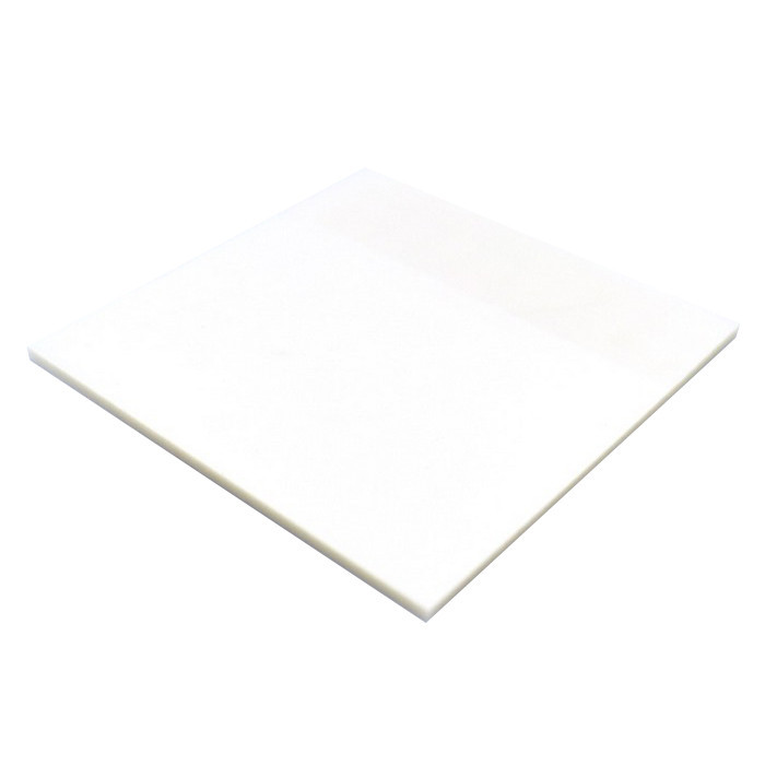 Папір для нотаток "Стікери" Р71-1, 50 аркушів 76х76 мм Вінниця - фото 1