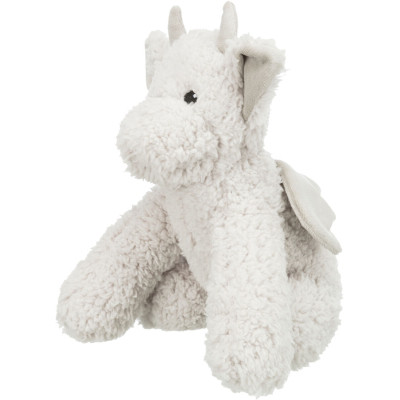 Іграшка для собак Trixie Be Eco Дракон Elwin 28 см (4011905348797) Вінниця - фото 2