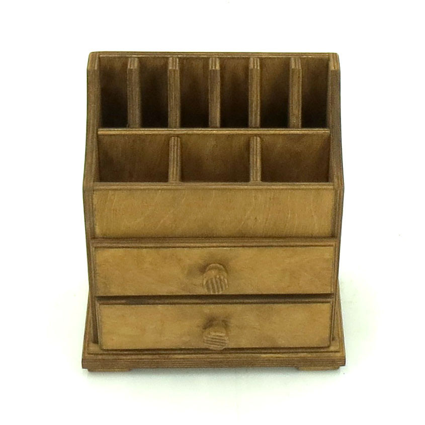 Настольный органайзер 