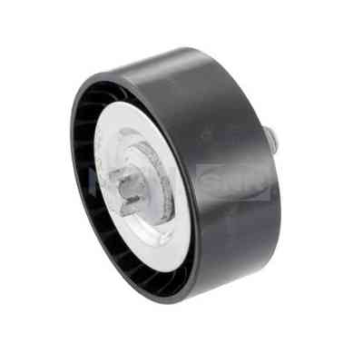 Ролик натягувача ременя SNR GA351.50 Вінниця