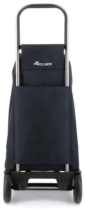 Сумка-візок Rolser Baby MF Joy-1800 Marengo (BAB012-1031) Київ - фото 4