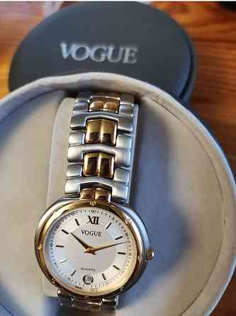 Нові жіночі наручні годинники. Київ