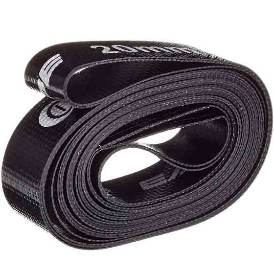 Лента Continental на обод Easy Tape Rim Strip 2шт., 22-584, 70гр. Київ