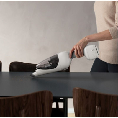 Пилосос Electrolux ES62HB25UV Вінниця - фото 7