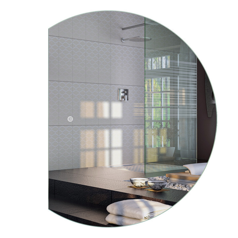 Дзеркало Mixxus Premium TOPPER MS01-90x70-REVERSE )   ( MP6632 ) 24867 Харьков - изображение 9