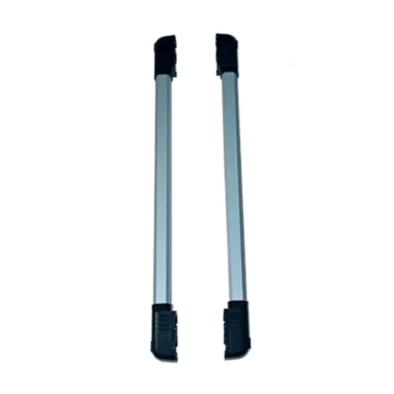 Бар'єр TRX-60M/4 RAY TRINIX (25-00025) Київ