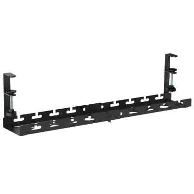 Органайзер для столу OfficePro CT450B Вінниця