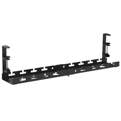 Органайзер для столу OfficePro CT450B Вінниця - фото 1