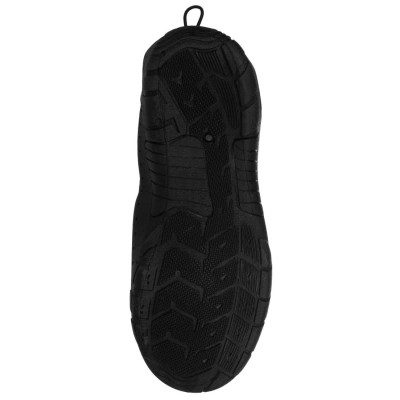 Аквашузи Aqua Speed Aqua Shoe Model 704-28C чорний, синій 35 (5908217695482) Вінниця - фото 7