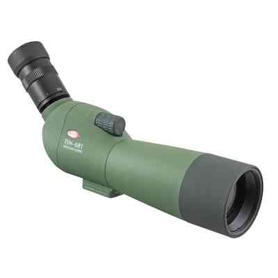 Подзорная труба Kowa TSN-601 60 mm Angled (10016) (925846) Винница