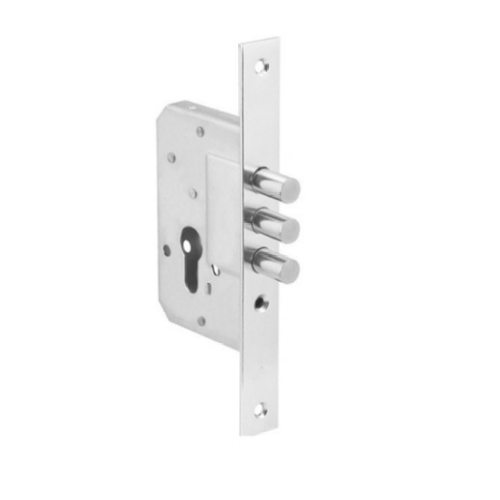 Корпус замка 189-3M CLASS Житомир