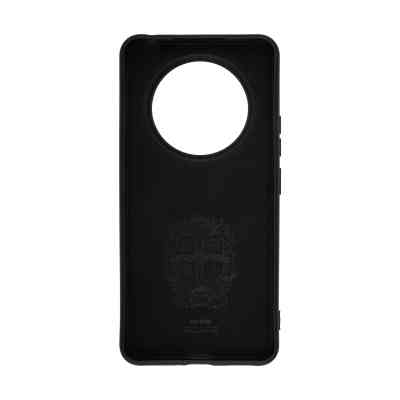 Чохол до мобільного телефона Armorstandart ICON Realme 12+ Black (ARM74765) Вінниця