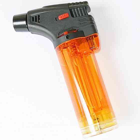 Запальничка GRILLI 777823 Код: 013742 Ровно