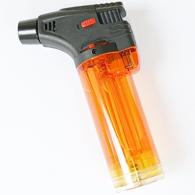 Запальничка GRILLI 777823 Код: 013742 Ровно - изображение 1