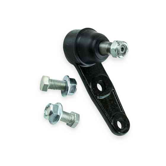 Шаровая Авео опора Мукачево