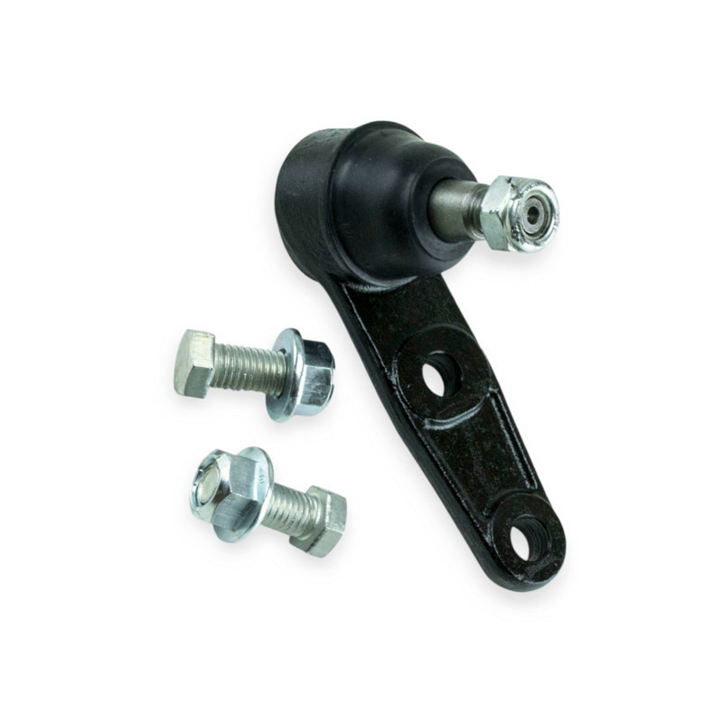 Шаровая Авео опора Мукачево - изображение 1