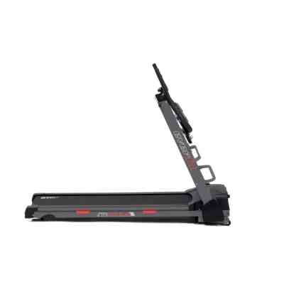 Беговая дорожка Everfit TFK 355 Slim (TFK-355-SLIM) (931215) Винница