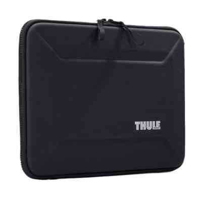 Чехол для ноутбука Thule 14