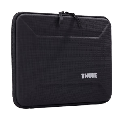 Чехол для ноутбука Thule 14