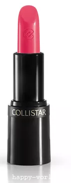 Помада для губ Collistar Puro Lipstick N° 107 - Peony Tattoo Славянск