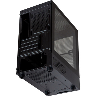 Корпус Vinga Dagger Винница - изображение 8