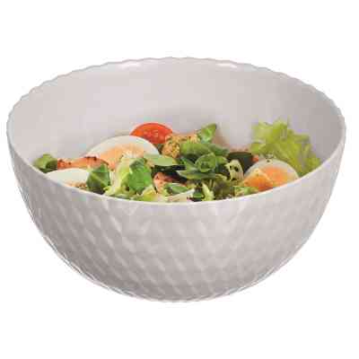 Салатник Luminarc Pampille Granit 13 см (Q4647) Винница