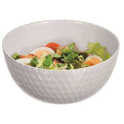 Салатник Luminarc Pampille Granit 13 см (Q4647) Вінниця - фото 2