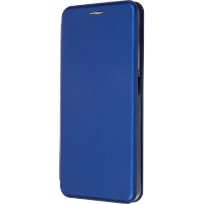 Чехол для мобильного телефона Armorstandart G-Case Xiaomi Poco C71 4G Blue (ARM84884) Винница - изображение 1