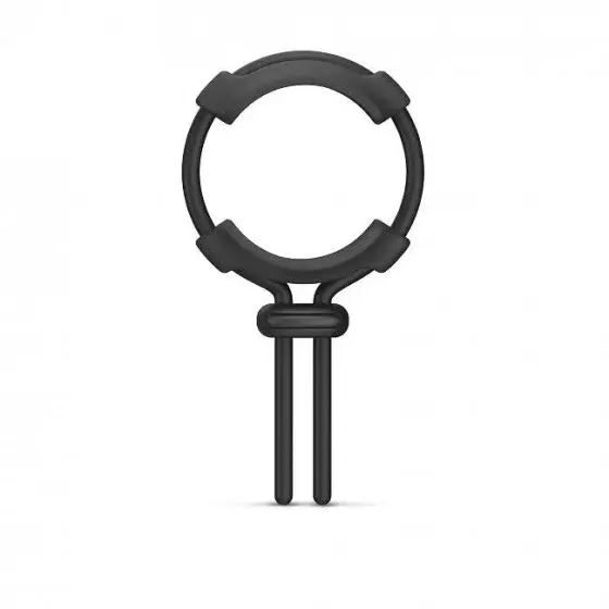 Регульоване ерекційне кільце Dorcel FIT RING Львів