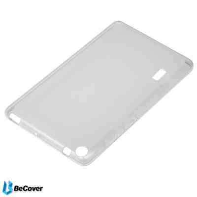 Чохол до планшета BeCover Huawei MediaPad T3 7.0&apos;&apos; (BG2-W09) Transparancy (701748) Вінниця