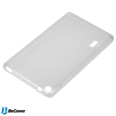Чохол до планшета BeCover Huawei MediaPad T3 7.0&apos;&apos; (BG2-W09) Transparancy (701748) Вінниця - фото 2