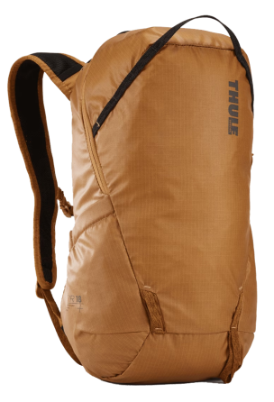 Рюкзак Thule Stir 18L Hiking Backpack TSTU-318 Woodthrush (7121904) Киев