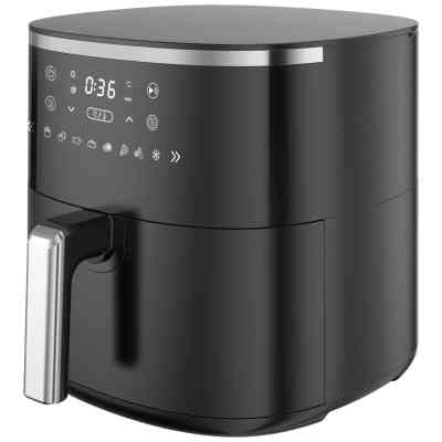 Мультипечь Hölmer HMC-475 Винница