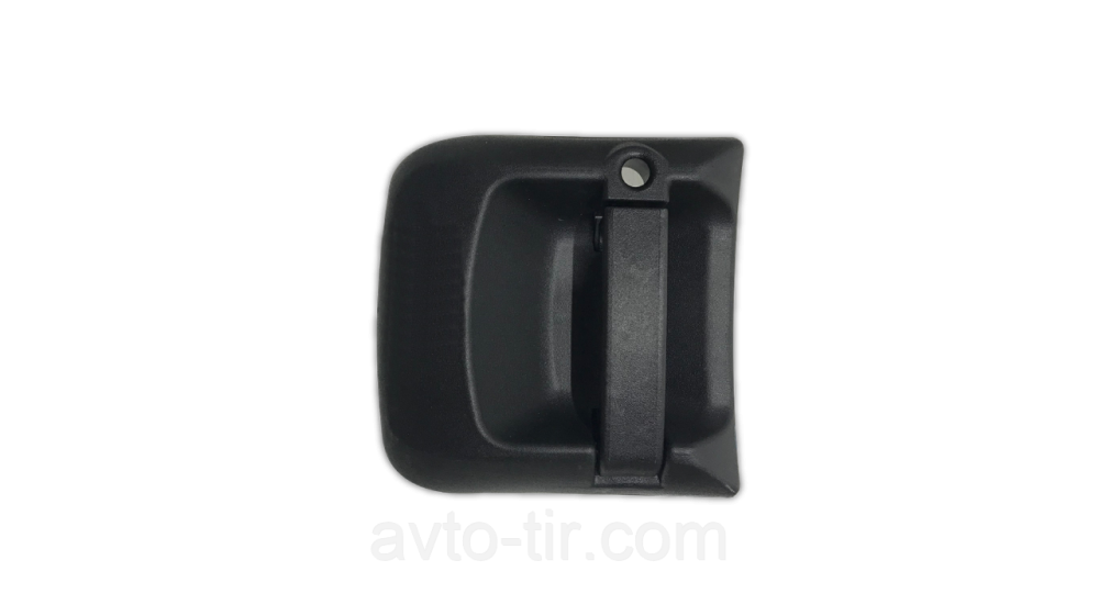 Ручка дверная MAN TGA/M / L / S / X без ключей 81626416097 81626416081  81626416075 Луцк - изображение 1